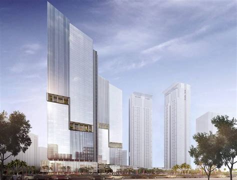 central park tower philippines|LOCATION .